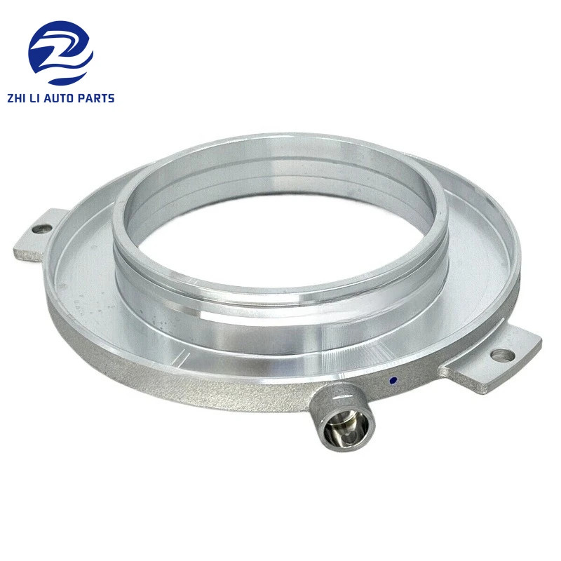 Auto Transmission Underdrive Piston For HYUNDAI KIA OEM 456143B001 45614-3B001