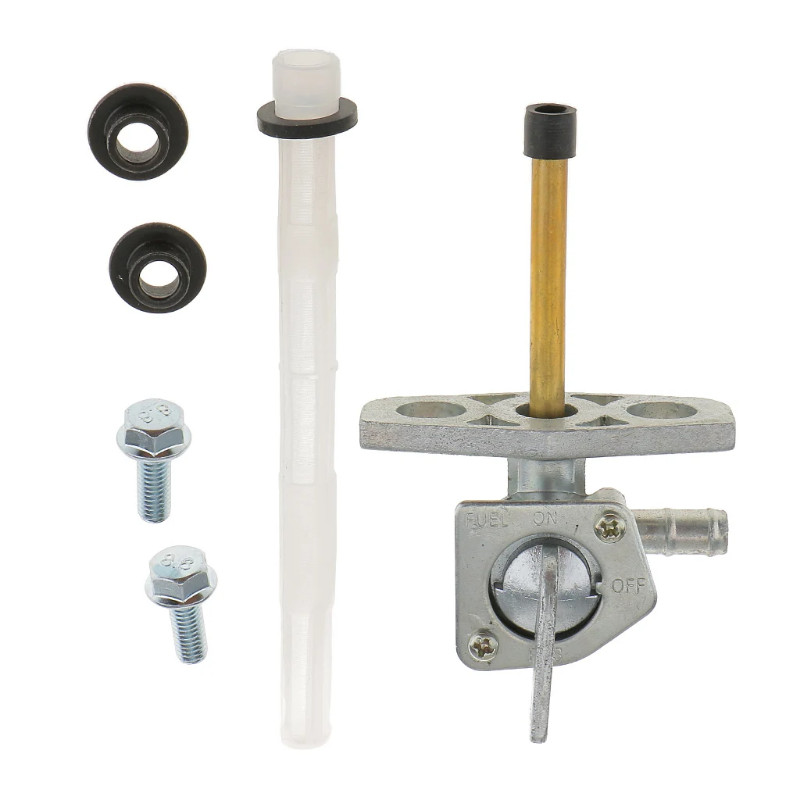 Fuel Tank Bypass Bypass for Xr70r Xr80r Xr100r Xr70 Xr80 100r