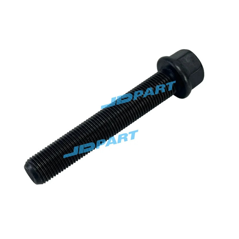 Fits For Volvo D6D Connecting Rod Screw Whole Sale Engine Diesel Parts