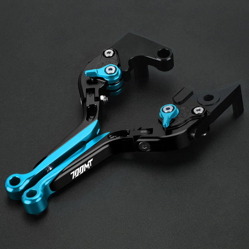 For CFMOTO CF MOTO 700MT 700 MT 700 MT700 CF700MT 2024 2025 2026 Motorcycle Accessories Adjustable