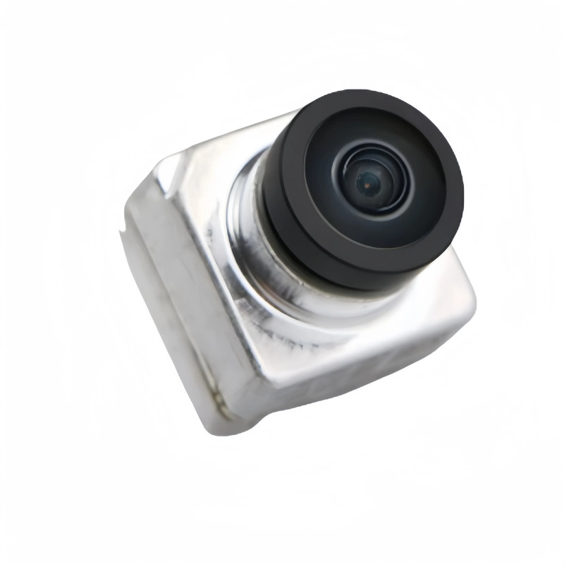 360 Environment Camera New Camera For A6 A7 C8 Q7 Q8 4N0 980 546 4N0980546 95898054600 958 980 546