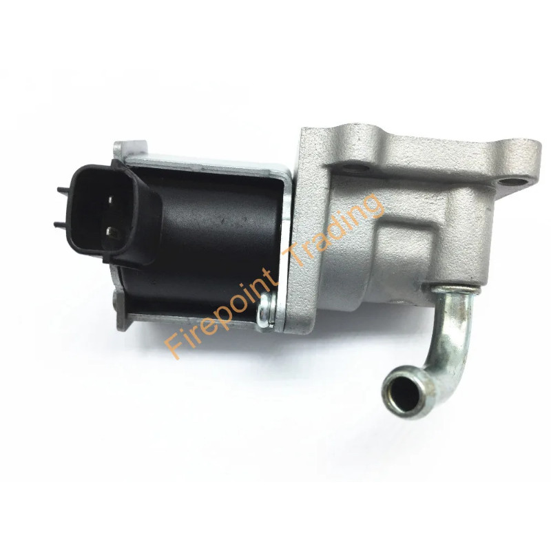 ZL0120660A  Idle Air Control Valve IAC For  Mazda 323  ZL01-20-660A
