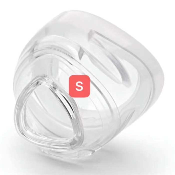 Spare Parts for Dreamwisp Nasal Mask CPAP Mask