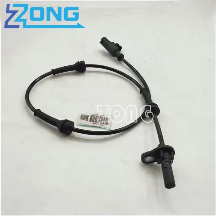 ZONG ABS Sensor For GREATWALL 3550150K18A1,3550120-K18-A1,3550140-K18-A1