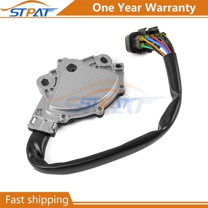 STPAT For Mitsubishi Pajero Montero Sport V73 V75 V77 8604A053 8604A015 MR263257 Neutral A/T Inhibi