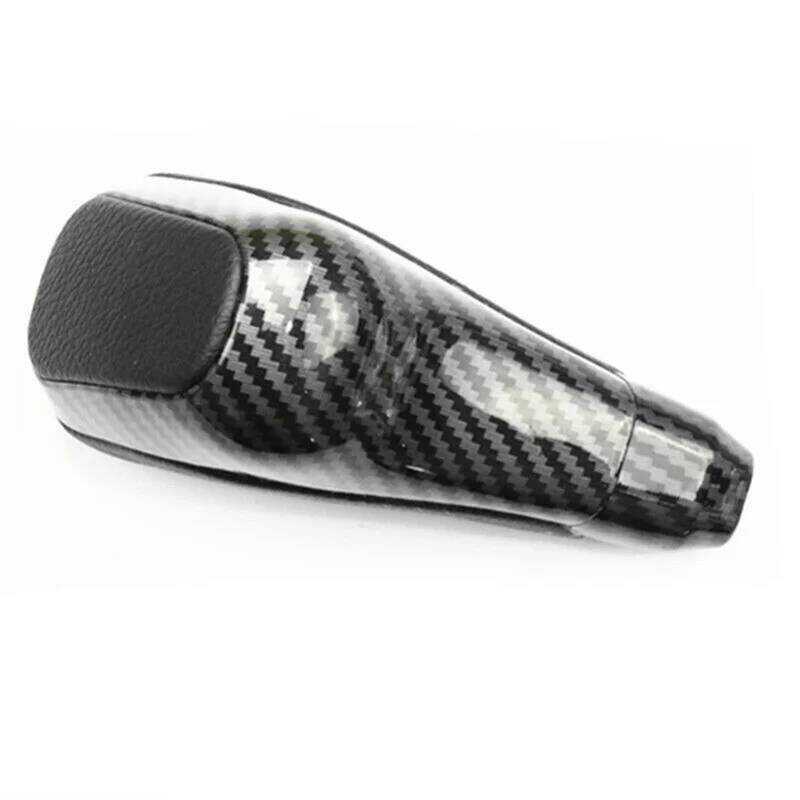 ▥ Automatic Gearbox Shift Knob For 2012-2023 TOYOTA 4Runner & 2014-2021 TRD PRO Ptr57-34141 Ptr