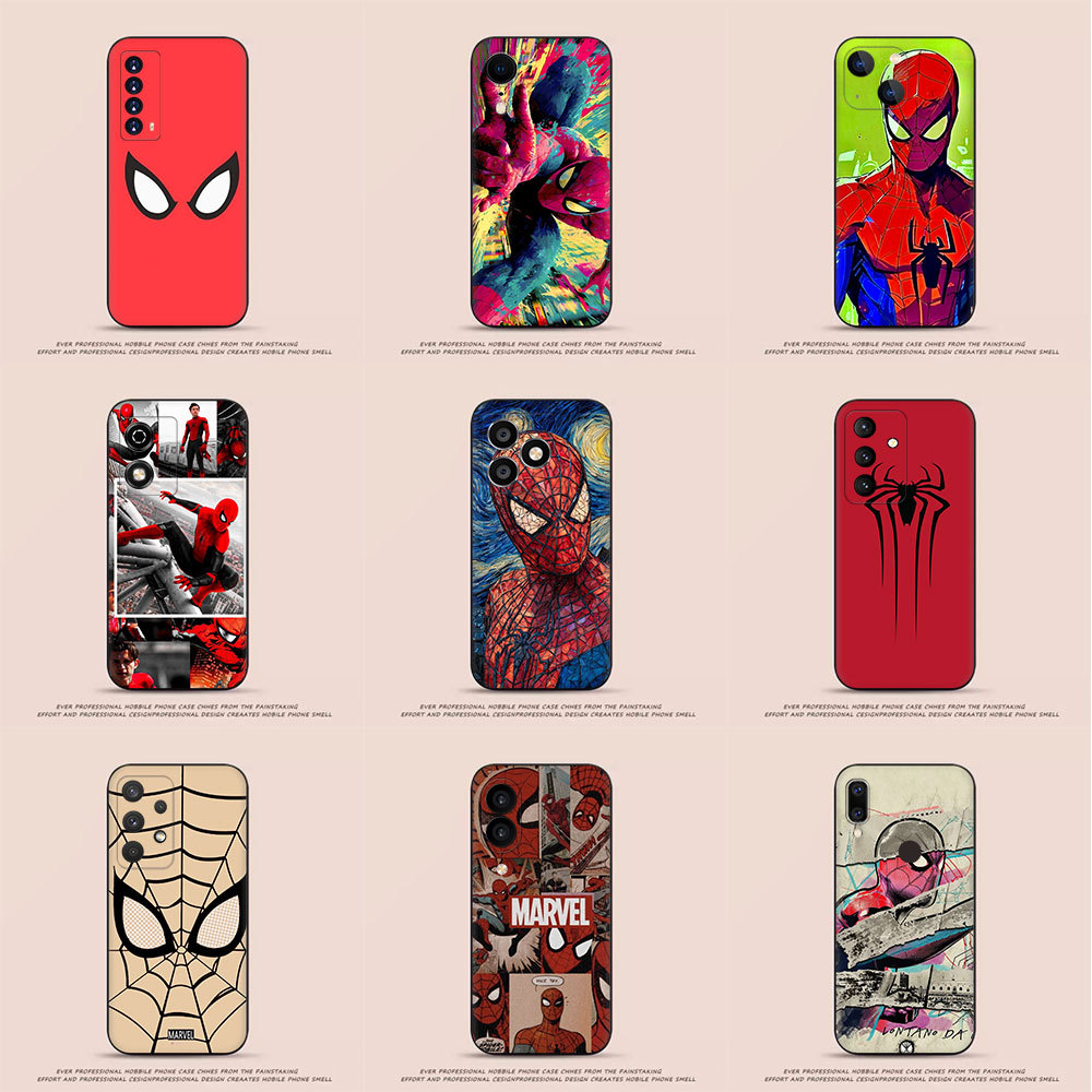 เคสโทรศัพท์นุ่มสีดําสําหรับ Samsung Galaxy M14 M34 5G M54 F54 M51 M62 F62 M31 M31 Prime M21S F41 2A4