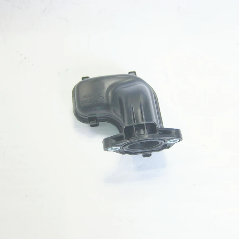 Car accessories engine oil strainer filter P301-14-240 for Mazda 3 Axela 2013-2020 1.5 engine  BM B