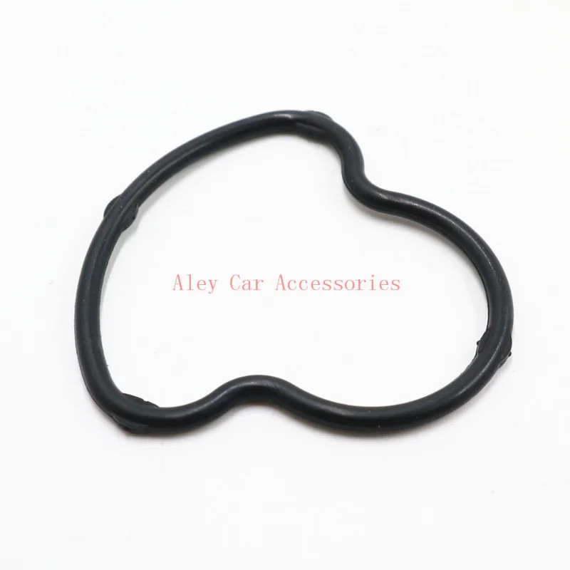 15692-75011 15692-0C020 15692-75010 Engine Oil Filter Adapter Gasket For 3RZ-FE/3RZ engine