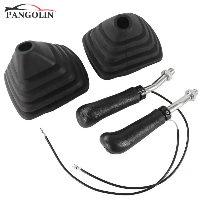 Excavator Control Group-handel 235-8969 for CAT E320 E320B E325B 320 320B 320C 320D E312B Operating