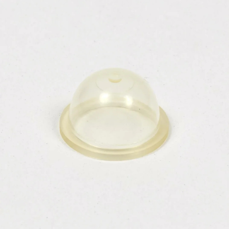 100 Pack Primer Bulb Wablro 188-11-1, 188-11 Dia 18.4 / 15.8 mm, H 10.8mm