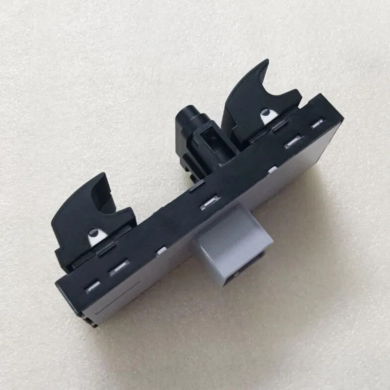 10PCS 1K4959857B 1K4 959 857B Master Power Window Switch for VW Amarok CC Golf Jetta Passat B6 B7 P