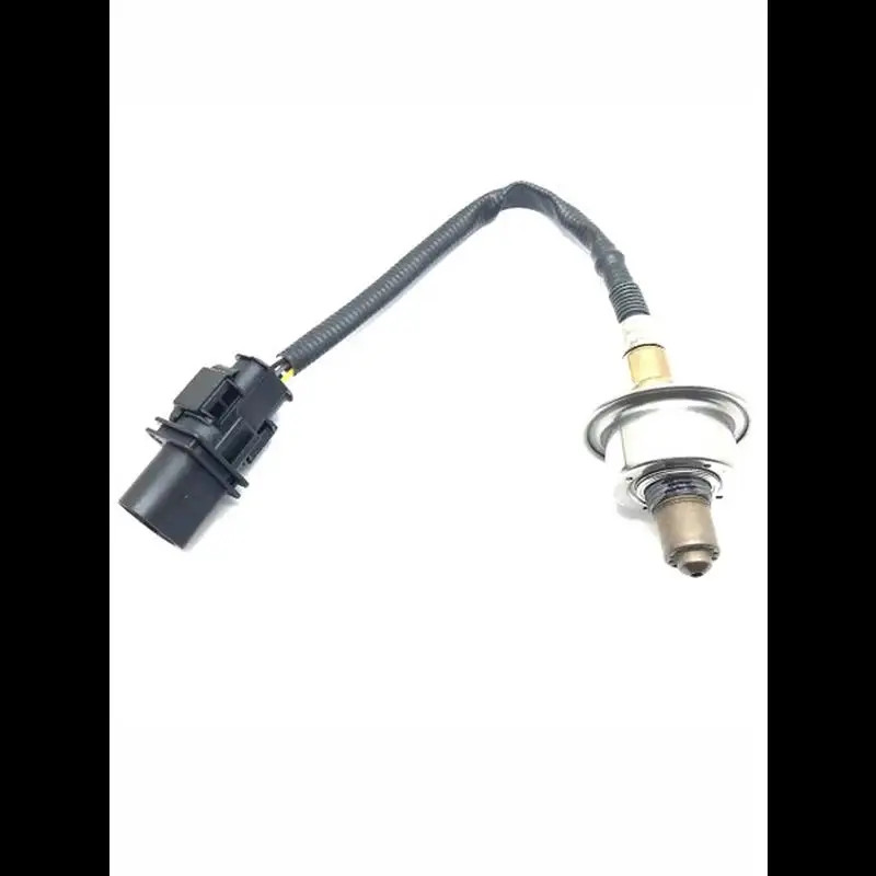 36531-5MS-H01/0258017534 365315MS Upstream Oxygen Sensor FOR Honda Avancier UR-V 1.5T 2.0T 2.0L TG2