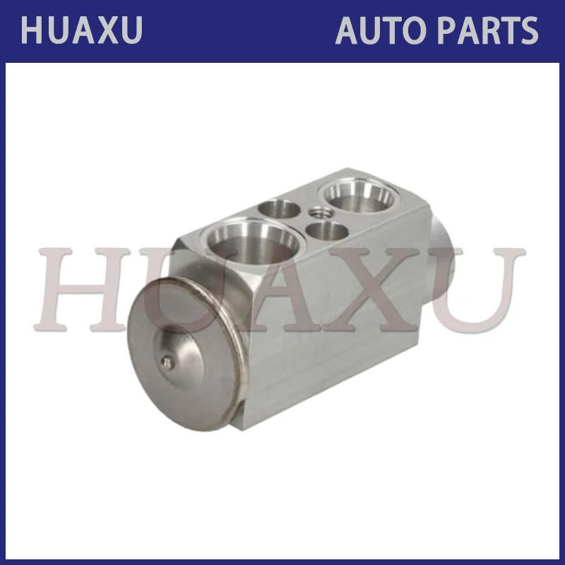 LR016631 LR003182 LR009786 Air conditioning expansion valve for Range Rover Evoque 2012-2019 LR2 20