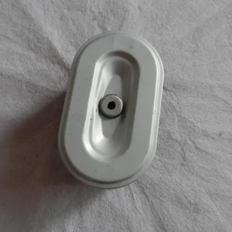 2 PKS X EX27 AIR FILTER COMBO PRE-FILTER FOR ROBIN EX270 WM270 9HP 265CC 4T MOTOR PURIFIER CLEANER