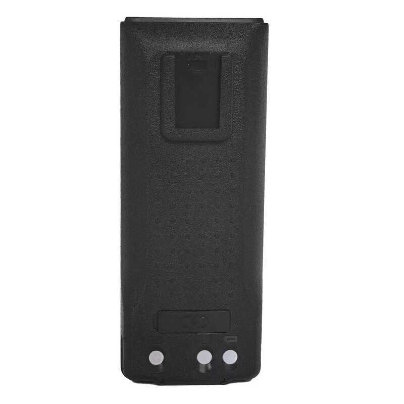 ▥ RT-950 RT-950PRO แบตเตอรี่สำหรับ Radtel RT-950PRO