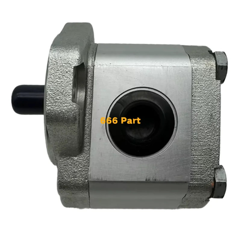 Hydraulic Pump 77981GT 77981 for Genie Z-30/20N Z-34/22 DC Z-45/22 DC Z-45/25J
