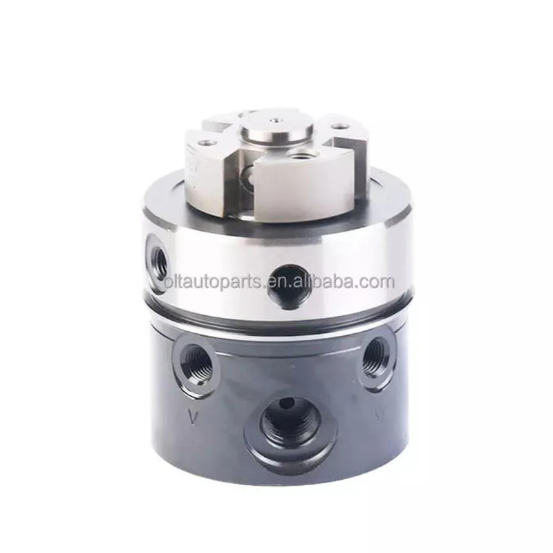 DP200 DPA Diesel Injection Pump Rotor Head Plunger 7185-727L 7185727L