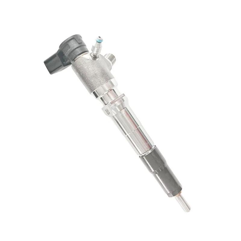 Original Diesel Injector 2802002051380 A2C930500080 JB3Q-9K546-AA JB3Z-9E527-A GK2Q-9K546-AC GK2Q-9
