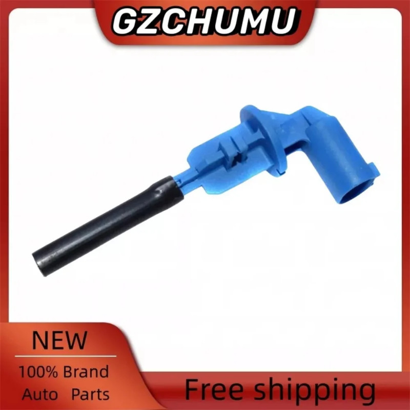 Coolant Level Sensor 17117506601 For BMW 328i 528i 535i 550i 640i 650i M6 X5 X3