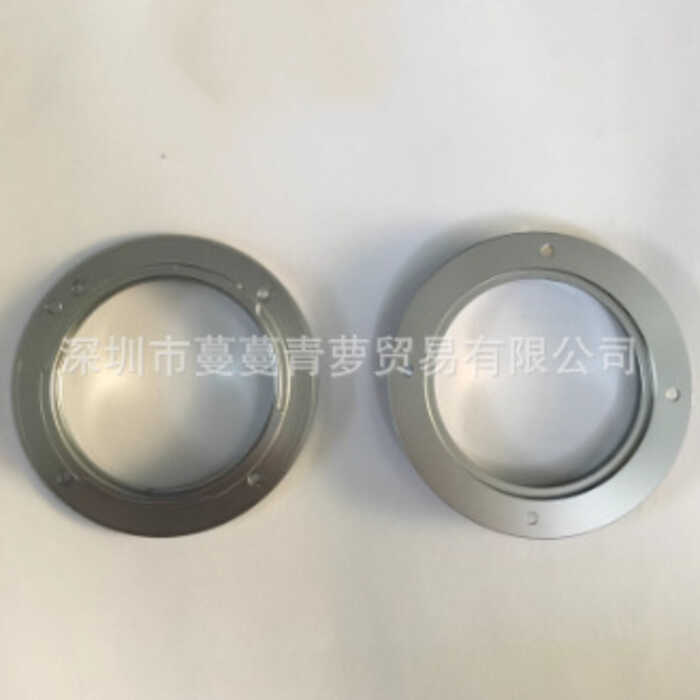 ยี่ห้อใหม่เหมาะสําหรับ Sony 24-240 24-70 24-70F4 16-35 28-135 70-200F4 Mount