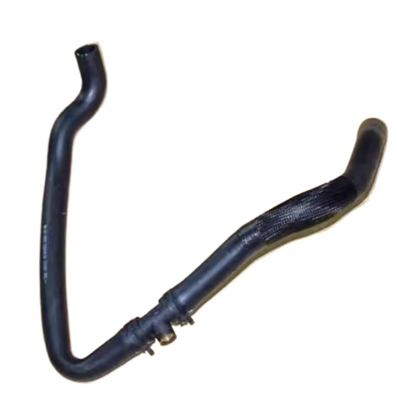 Rubber Engine Antifreeze Hose 1.5TOutlet Pipe Downpipe for Chery Arrizo GX