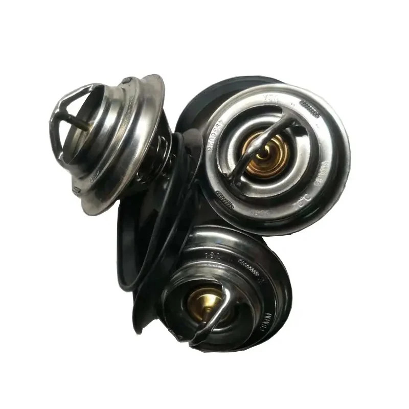For CUMMINS Dcec 4936026 4bt 6bt truck diesel engine thermostat