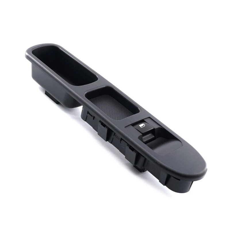 Passenger Side Control Window Switch For Peugeot 307·3A/C  307 Break·3E CC·3B SW·3H  6554.E7 6554E7