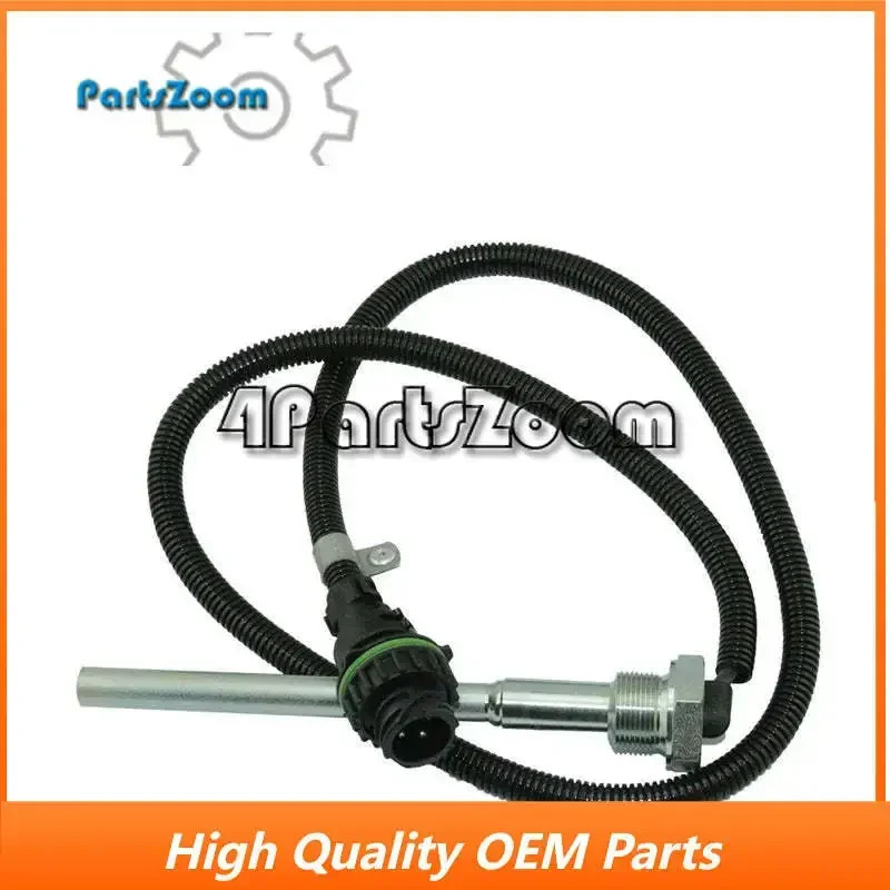 22383381 Oil Level Sensor Fit VOLVO EC210 EC240 EC290