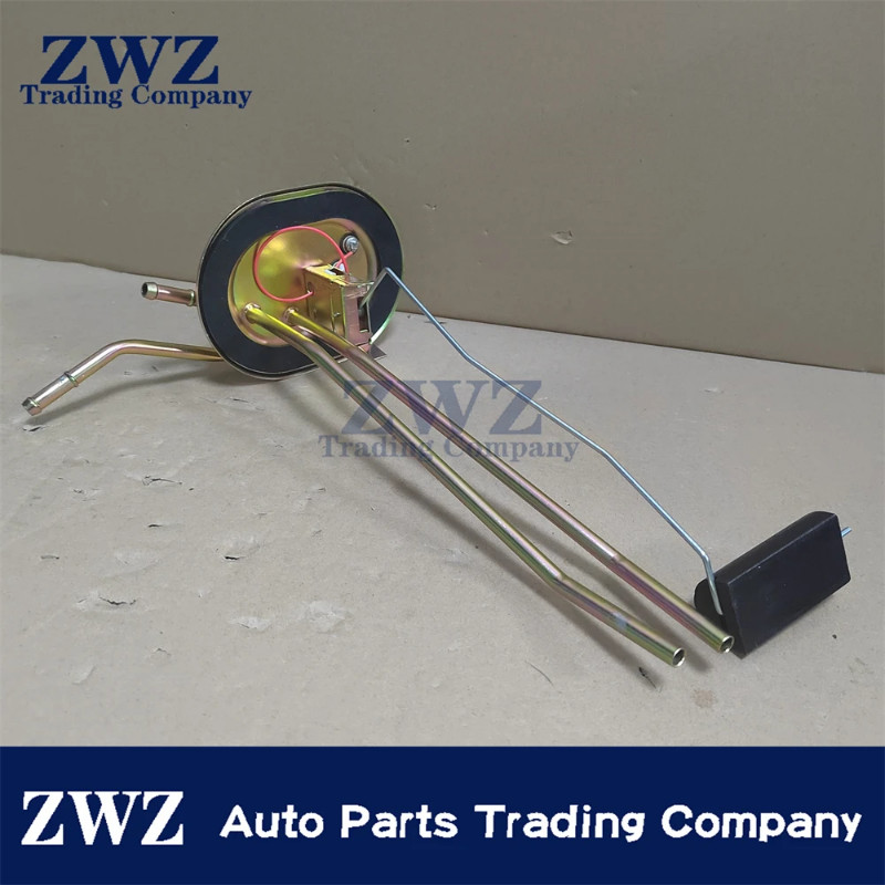 For Mazda B-Series BT-50 B2200/2500/2600/2900 Ford Ranger 4X4 Fuel Tank Level Sensor Sender Gauge A