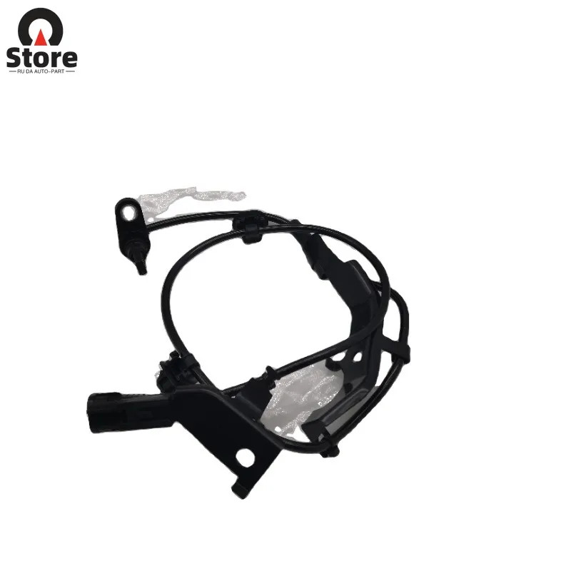 89542-0K060 89543-0K060 89546-0K240 89545-0K240 Auto Parts ABS Wheel Speed Sensor for Toyota Hilux