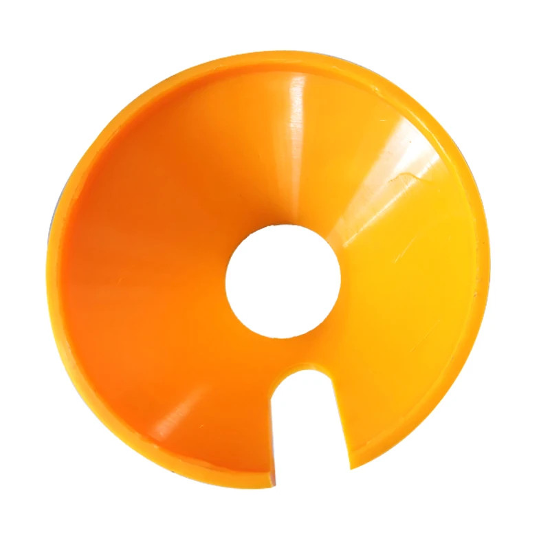 Cone Cover Plastic Protector Tyre Changer Machine Spare Part