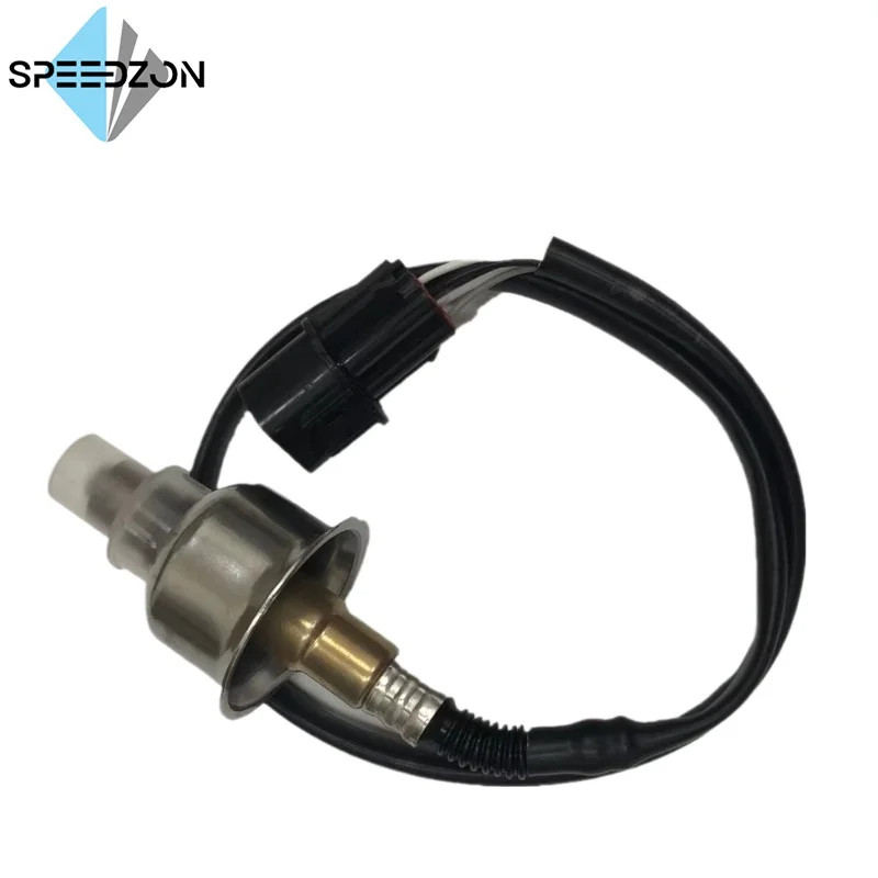 OEM 39210-03050 9025030007 Upstream Lambda Probe O2 Oxygen Sensor For Kia HYUNDAI ACCENT i20 i30 1.