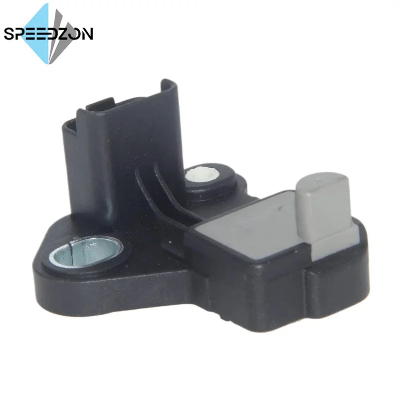 OEM 9664387380 SU001-00873 Crankshaft/Camshafts Position Sensor For CI-TROEN 1920.PW 1920 PW