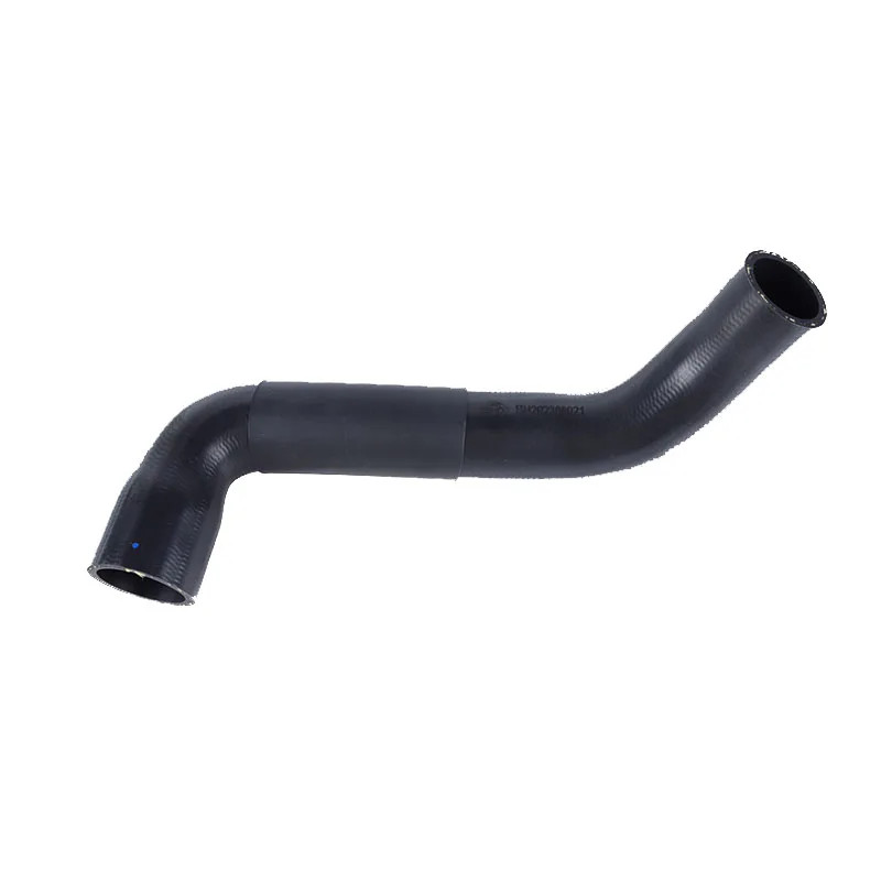 A4635016582 Car Accessories Water pipe and water tank Coolant Hose 4635016582 For Mercedes Benz W46
