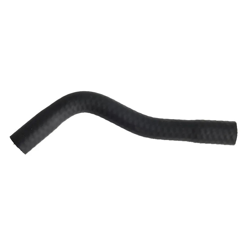 A9065010782 Car Accessories Radiator Hose 9065010782 For Mercedes Benz SPRINTER 906 OM651