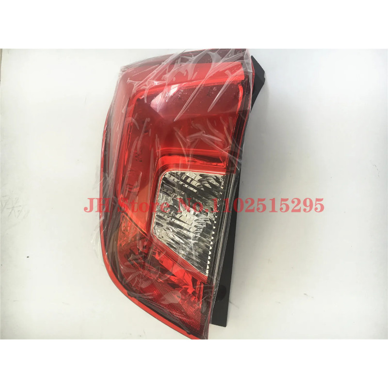 Rear Left Tail Light Assy For Honda FIT JAZZ GK3 GK4 GK5 GK6 GK5 GP5 14-20 33550-T5A-G01 33550T5AG0