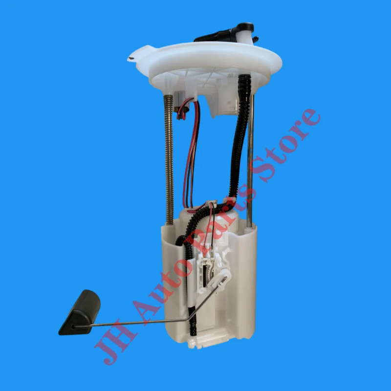 Fuel Pump Assy For Honda Pioneer 1000,Pioneer 1000-5,Pioneer 500,Pioneer 700,Pioneer 700-4 14-2023