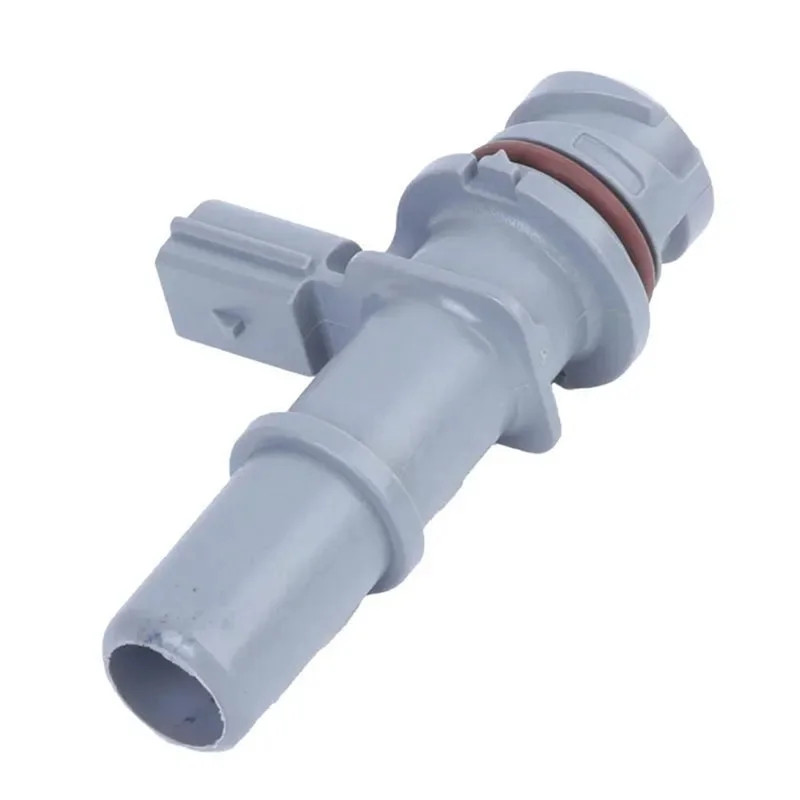 AASS-PCV Positive Crankcase Ventilation Valve For Ford Mustang 2005-2009 5L3Z-6A666-BA 5L3Z6A666BA