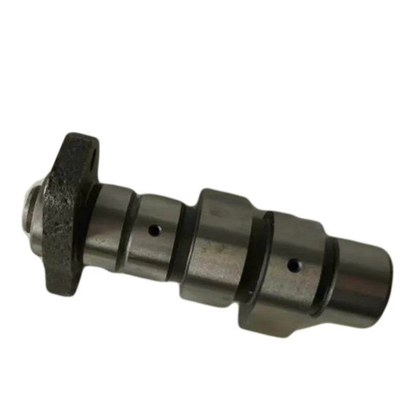 For CFMOTO Motorcycle Accessories CF125-3 ST125 CF125-2 Camshaft