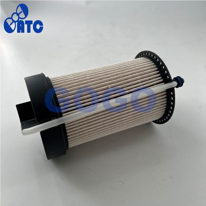 Car Parts Fuel Filter For Audi A3 VW Tiguan Passat 1.6T 2.0T OEM 3C0127177