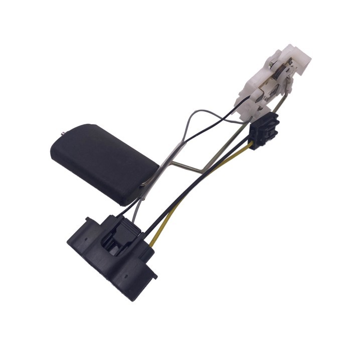 OEM 94460-2D030 SENDER ASSY-FUEL PUMP for Hyundai Elentra XD 2000