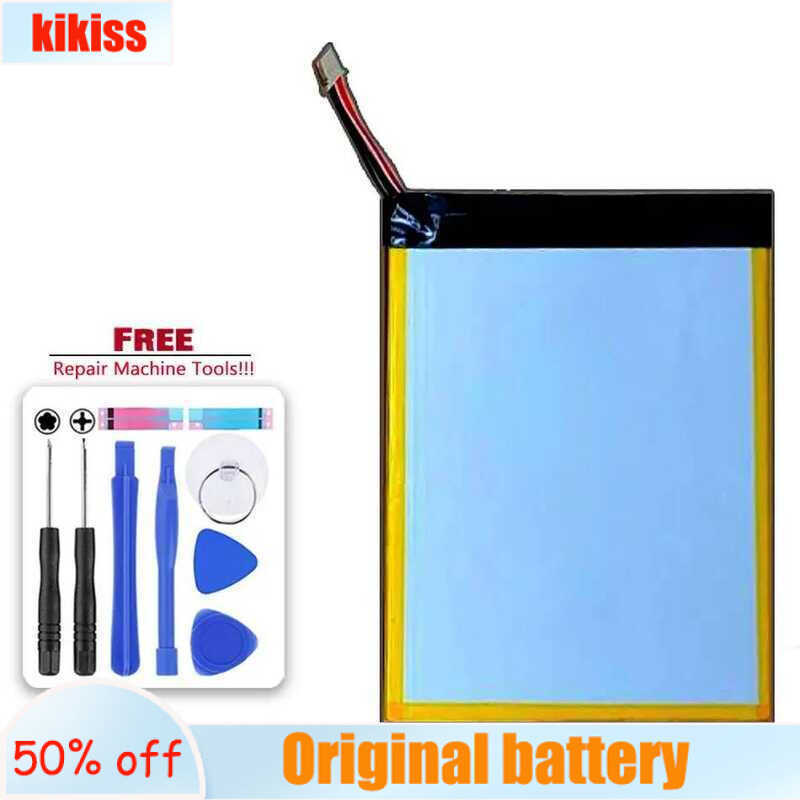 Diagnostic Instrument Battery 3000mAh For Launch X431 Pro Mini