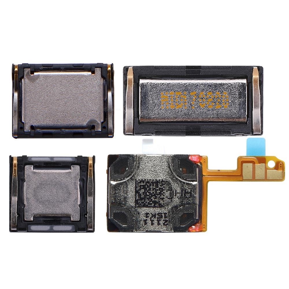 หูฟัง หูฟังหูด้านบนลําโพงเสียง Flex สําหรับ Xiaomi Redmi A2 A1 Plus 10 2022 10A 10C 10X 11 12C Pro P