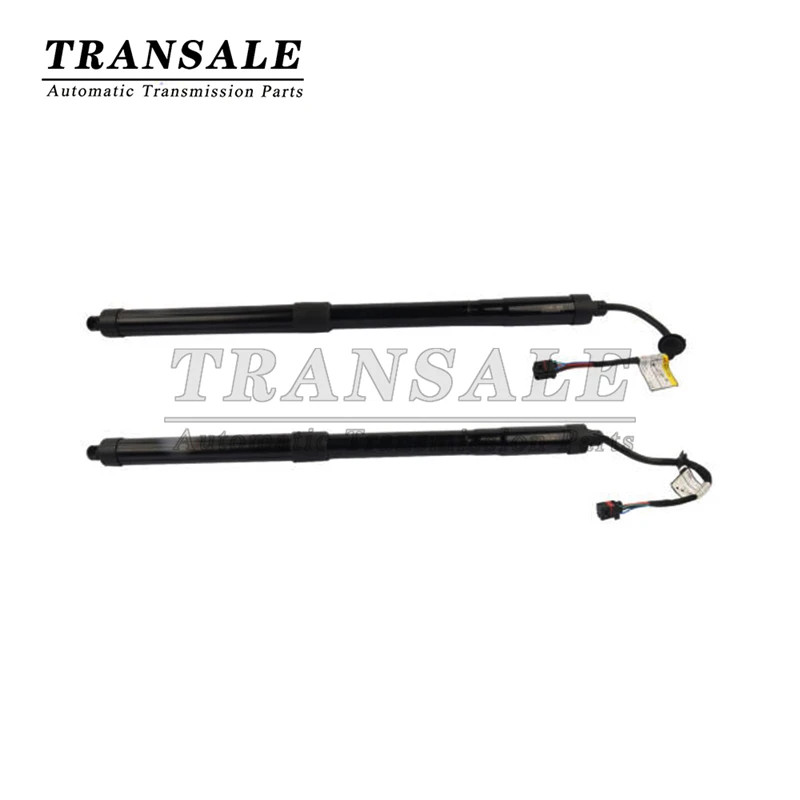 Auto Parts Premium Rear Left+Right Power Tailgate Gas Strut 81771B8100 81780B8100 For Hyundai Santa