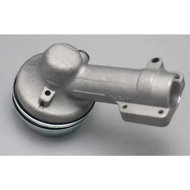 Gear Box Working Head Gearbox Case assy 25.4mm Fit Stihl FS 89 FS 91 FS 111 FS 131 FS89 FS91 FS111