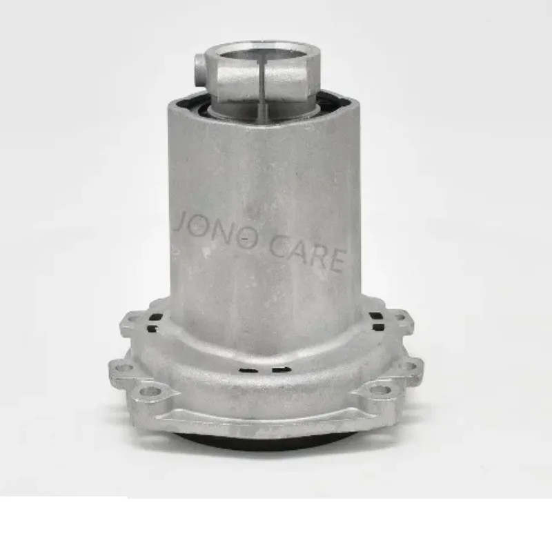 Grass Trimmer FAN STARTER CASE WITH CLUTCH DRUM for HUSQVARNA Hedge Trimmer 543 536 543R 543RS 536R