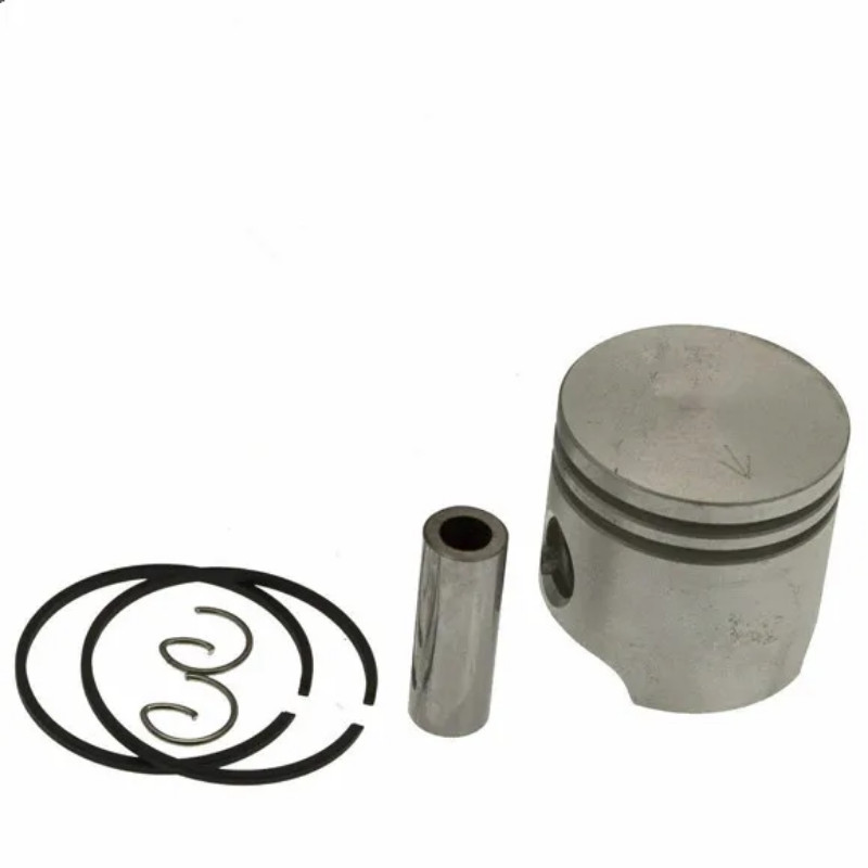 FS 280 FS 290 Piston Kit FS280 FS290 (40mm)