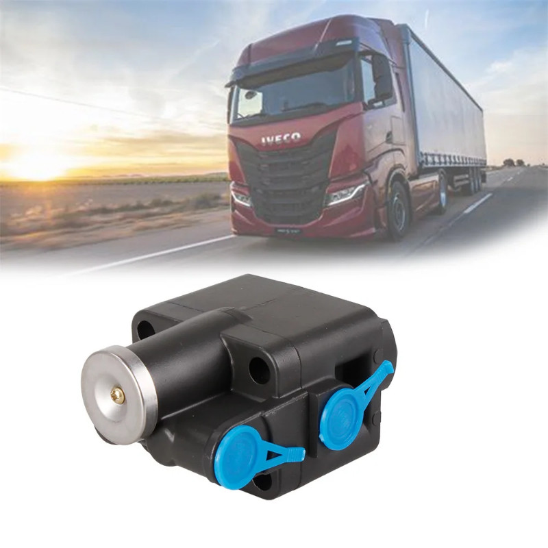 5001859718 6038202043 SV3368 Suitable for ZF gear valve gearbox valve gearbox valve