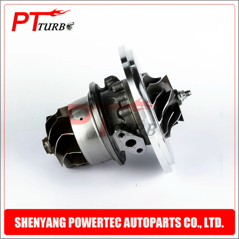 Turbo core Cartridge 466152-0005 For Komatsu Marine Excavator PC400-L3C Off-way S6D125-1T 466152-00